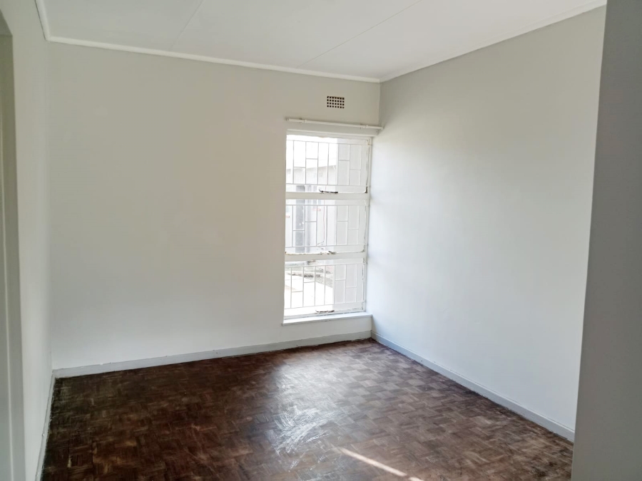 To Let 3 Bedroom Property for Rent in Flamingo Park Free State
